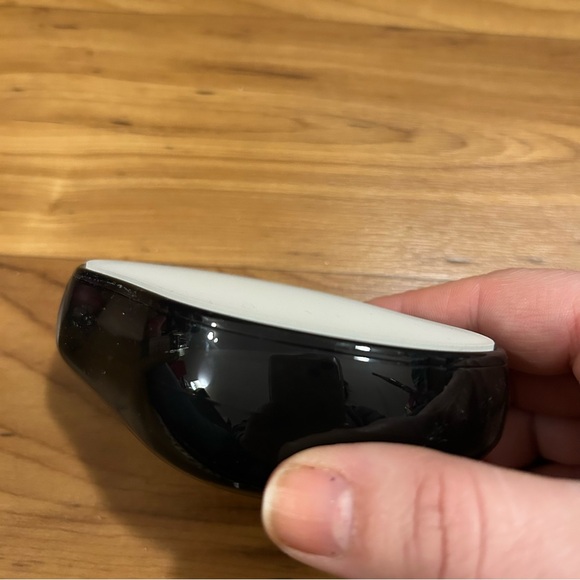 Black Crystal Hair Remover - Picture 4 of 4